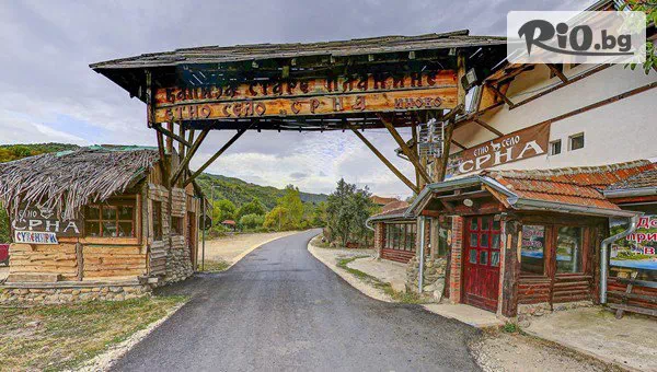 ТА Поход - thumb 2