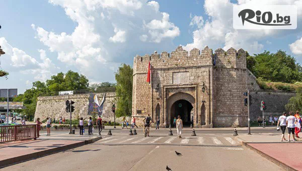 ТА Поход - thumb 4