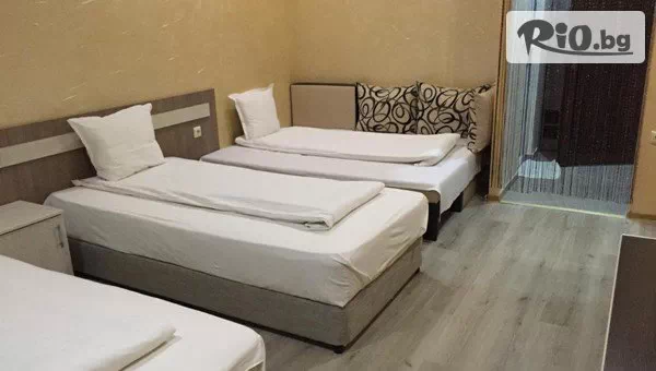 SPA хотел Русалка - thumb 4