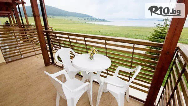 Вилно селище Свети Георги - thumb 3