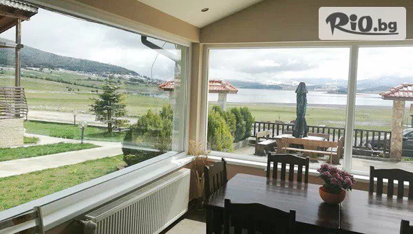 Вилно селище Свети Георги - thumb 5