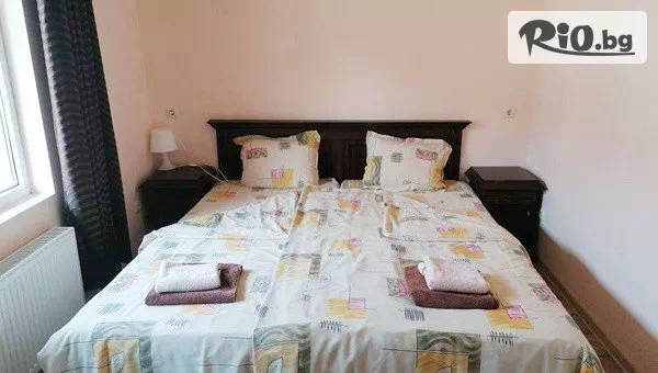 Вилно селище Свети Георги - thumb 6