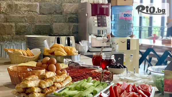 ArdoHill Hotel - thumb 5