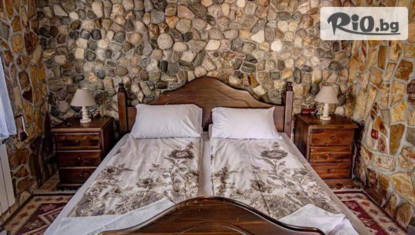 Хотел Сафари Вилидж - thumb 5