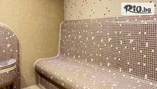 Хотел Сафари Вилидж - thumb 7