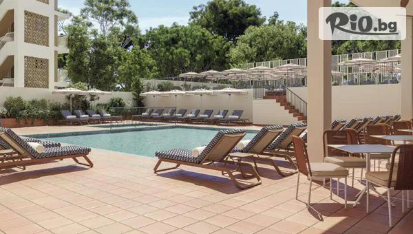 Go2holiday - thumb 2