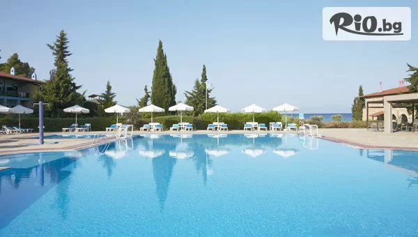 Go2holiday - thumb 3