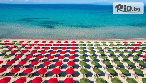 Go2holiday - thumb 4