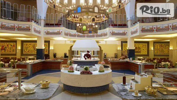 Go2holiday - thumb 5