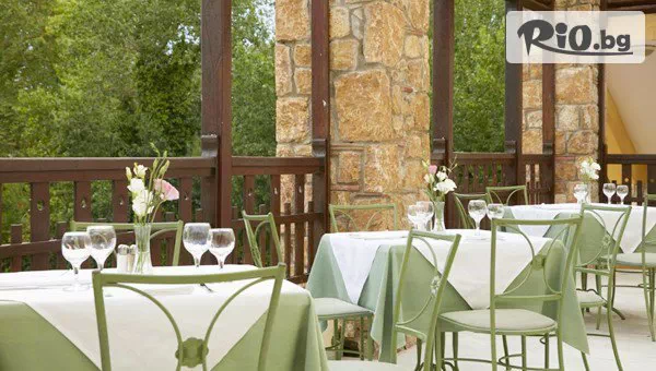 Go2holiday - thumb 6