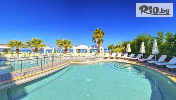 Go2holiday - thumb 3