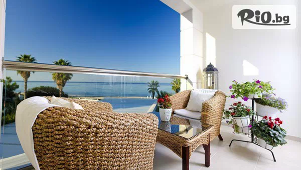 Go2holiday - thumb 5