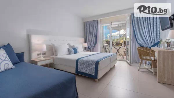 Go2holiday - thumb 7