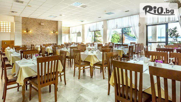 Go2holiday - thumb 5