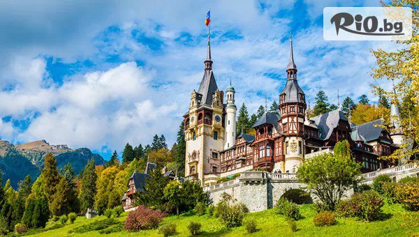 New Sun Travel - thumb 2