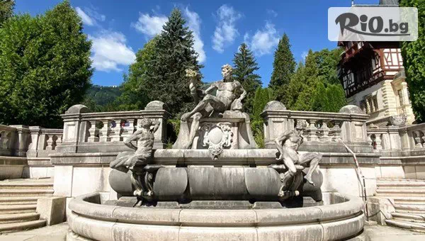 New Sun Travel - thumb 3