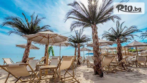 Villa Orange - thumb 3