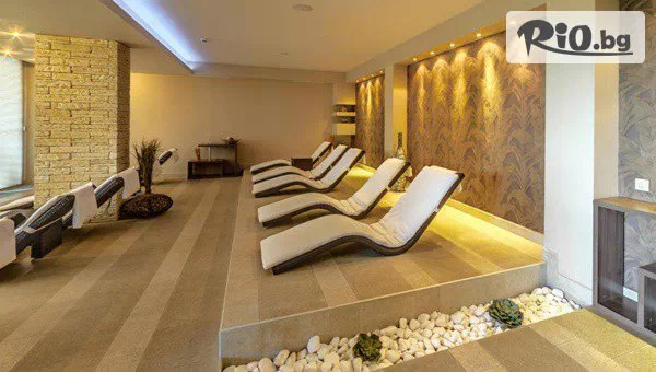 Хотел Сана СПА - thumb 5