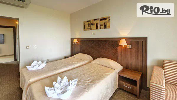 Хотел Сана СПА - thumb 8