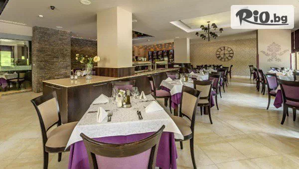 Хотел Сана СПА - thumb 7