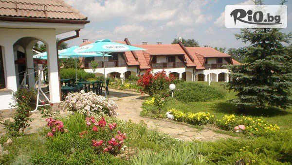 Комплекс Роден край - thumb 3