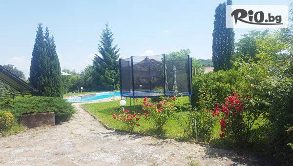 Комплекс Роден край - thumb 6