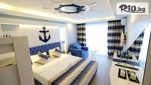 Go2holiday - thumb 6