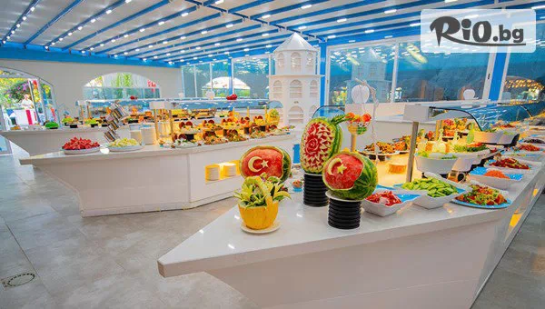 Go2holiday - thumb 4