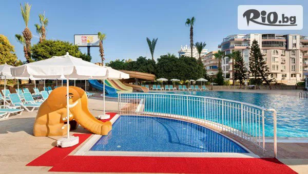 Go2holiday - thumb 5