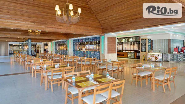 Go2holiday - thumb 6