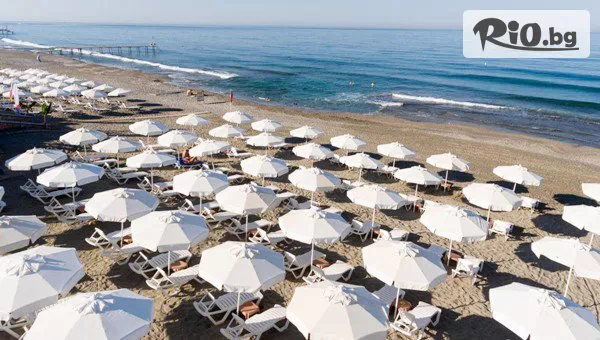 Go2holiday - thumb 8