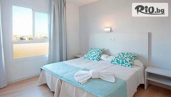 Go2holiday - thumb 6