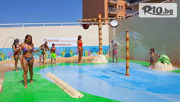 Go2holiday - thumb 2