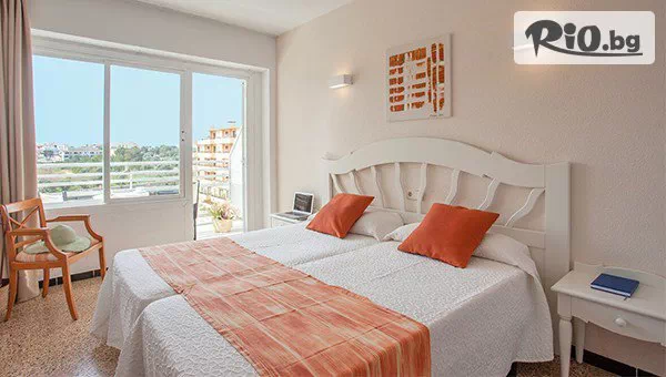 Go2holiday - thumb 7