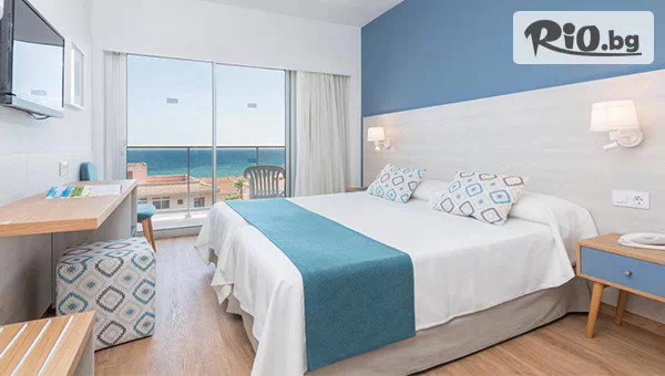 Go2holiday - thumb 5