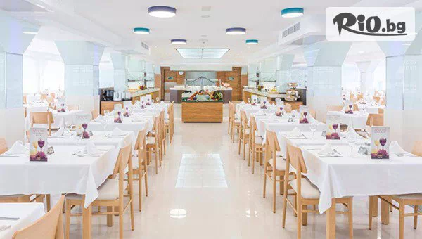 Go2holiday - thumb 4