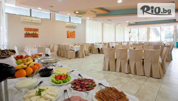 Хотел Интелкооп - thumb 3