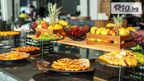 Empire Balneo & Spa Hotel - thumb 6