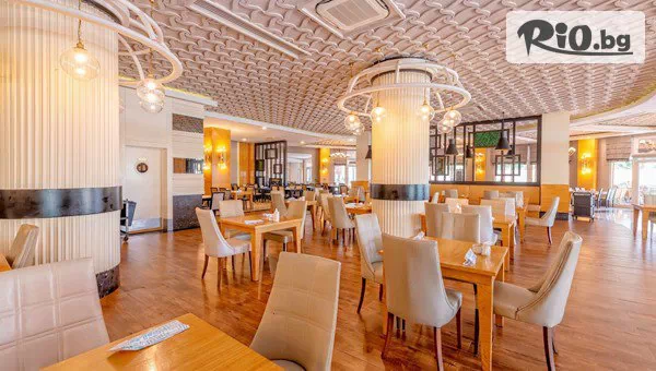 Go2holiday - thumb 5