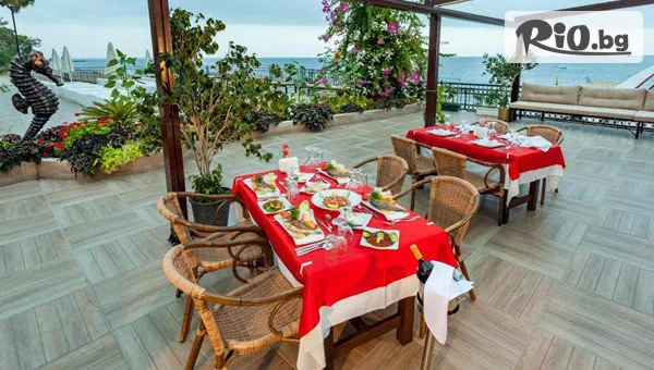 Go2holiday - thumb 5