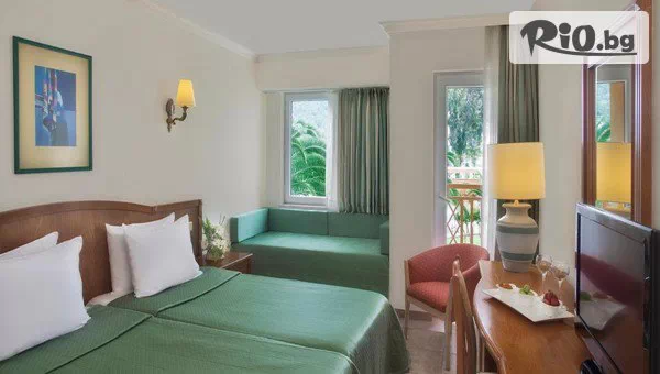 Go2holiday - thumb 8