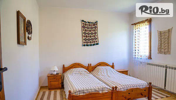 Семеен хотел Д-р Църов - thumb 6