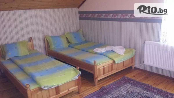 Вилно селище Уют - thumb 6