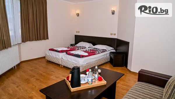 Хотел Валентино 2 - thumb 7