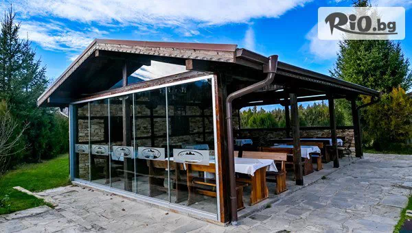 Хотел Валентино 2 - thumb 3