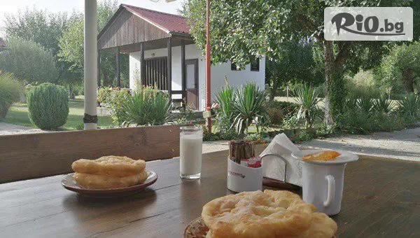 Вилно селище Лъки - thumb 4