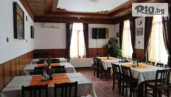 Вилно селище Лъки - thumb 5