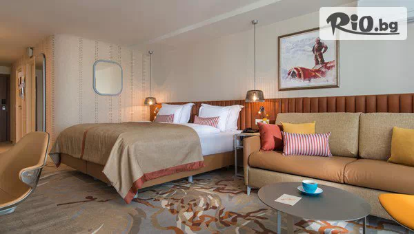 Maritim Hotel Amelia - thumb 9
