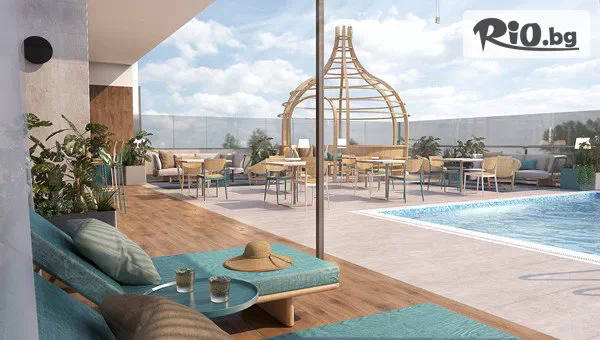 Maritim Hotel Amelia - thumb 3