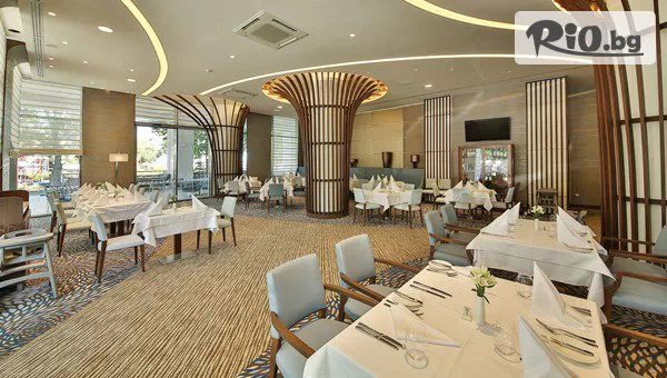 Maritim Hotel Amelia - thumb 6